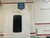 Good Apple iPhone 11 Pro - Unlocked, Gray, 256 GB, A2160