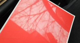 New
													OnePlus Watch 3 - Silver Steel, 43mm, photo 5 of 5