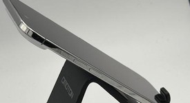 Mint
													Apple iPhone Air - Unlocked, Cloud White, 256 GB, A3260, photo 2 of 6