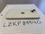 Good Apple iPhone 13 - Unlocked, Starlight, 128 GB, A2482