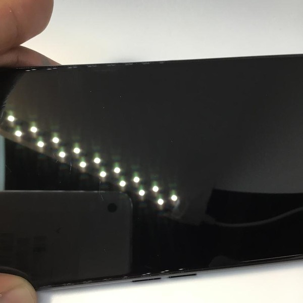 OnePlus Nord N200 5G - T-Mobile, 64 GB, Blue, 4 GB