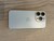 Mint Apple iPhone 15 Pro - Unlocked, White, 256 GB, A2848