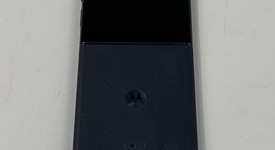 Mint
													Motorola Razr Plus (2024) - AT&T, Navy Blue, 256 GB, 12 GB, photo 3 of 7