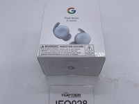 Google Pixel Buds A-Series