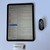 Good Apple iPad Air 4th Gen - Unlocked, Gray, 64 GB, A2324