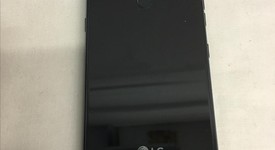 Mint
													LG K51 - Metro by T-Mobile, Gray, 32 GB, 3 GB, photo 3 of 7