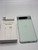 Good Google Pixel 8 Pro - Unlocked, Porcelain, 128 GB, 12 GB, G1MNW, mmWave 5G