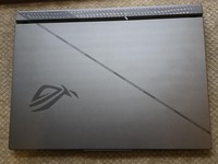 Asus Laptop