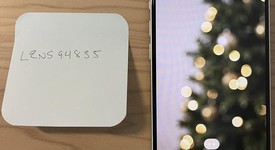 Mint
													Apple iPhone 16 - Unlocked, White, 256 GB, A3081, photo 1 of 8