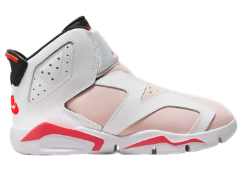 Jordan 6 Retro Little Flex Atmosphere (PS) for sale