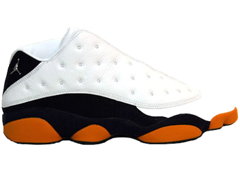 Jordan 13 Retro Low Cuse for sale