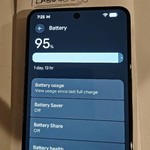 Good Google Pixel 8 Pro - T-Mobile, 128 GB, Obsidian, 12 GB, G1MNW, mmWave 5G