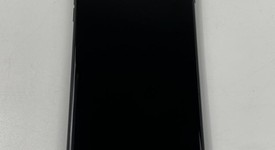 Good
													Apple iPhone 7 Plus - Unlocked, Black, 256 GB, A1784, GSM, photo 2 of 7