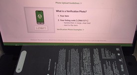 New
													Google Pixel Watch 3 - Unlocked, Black, 45mm, LTE, photo 3 of 3