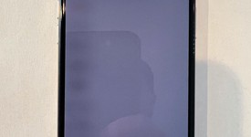 Mint
													Apple iPhone Xs - Verizon, Gold, 64 GB, A1920, photo 2 of 9