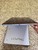 Mint Apple iPad Air 13" (M2) 2024 - Unlocked, Blue, 256 GB, A2899