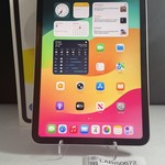 Good Apple iPad 10th Gen - Wi-Fi, 64 GB, Silver, A2696