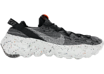 Nike Space Hippie 04 Iron Grey for sale