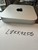 Mint Mac mini 2020 - Apple M1, Silver, 256 GB, 8 GB