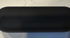Mint
													Beats Pill - Black, photo 4 of 5