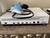 Good Xbox One S (2016) - White, 500 GB