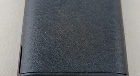 Mint
													TCL Mobile Hotspot, photo 4 of 6