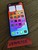 Mint Apple iPhone 12 - AT&T, Blue, 64 GB, A2172