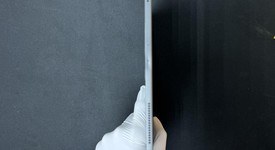 Good
													Apple iPad Pro 12.9" 3rd Gen 2018 - Wi-Fi, Gray, 512 GB, A1876, photo 5 of 6
