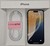 Mint Apple iPhone 16 - Unlocked, Black, 128 GB, A3081