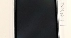 Good
													Samsung Galaxy S8 Active - AT&T, Gray, 64 GB, 4 GB, SM-G892A, photo 2 of 4