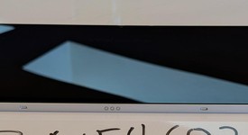 Mint
													Samsung Galaxy Tab S8 - Wi-Fi, Silver, 256 GB, 8 GB, SM-X700, photo 3 of 7