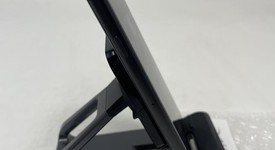 Good
													Apple iPhone 8 - Unlocked, Gray, 64 GB, A1905, GSM, photo 2 of 6