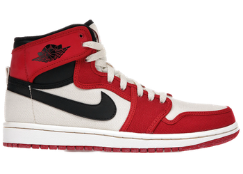 Jordan 1 Retro AJKO Chicago Vintage for sale