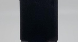 Fair
													Apple iPhone 14 - Unlocked, Midnight, 512 GB, A2649, photo 2 of 9