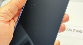 Good
													Apple iPhone 12 Mini - Unlocked, Blue, 64 GB, A2176, photo 5 of 5