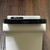 Good Apple iPhone 14 - Unlocked, Midnight, 128 GB, A2649