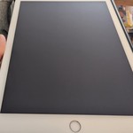 Fair Apple iPad Air 2 - Wi-Fi, 64 GB, Gray