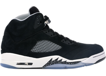Jordan 5 Retro Oreo (2013) for sale