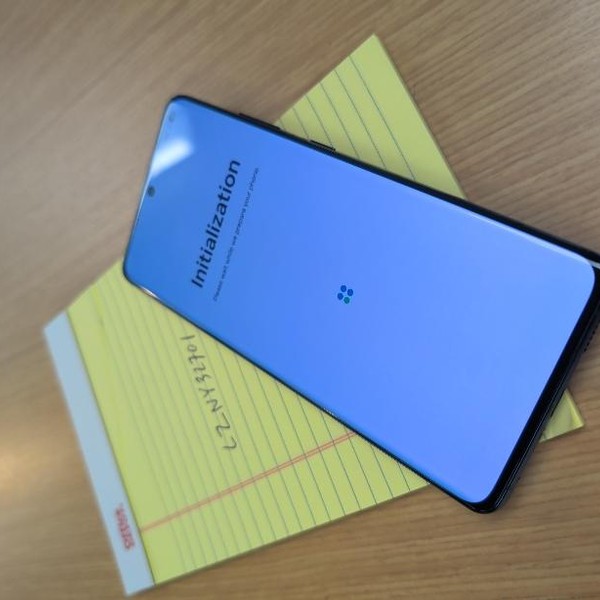 Samsung Galaxy S21 Ultra 5G - Verizon, 128 GB, Black, 12 GB, SM-G998U