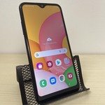 Mint Samsung Galaxy A11 - Cricket, Black, 32 GB, 2 GB