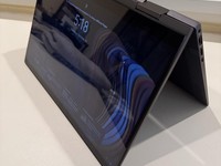 HP Envy Laptop