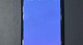 Good
													Apple iPhone 15 Pro Max - Unlocked, Black, 256 GB, A2849, photo 1 of 7