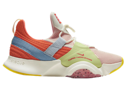 Superrep Groove Orange Pearl Multi (Women's) for sale