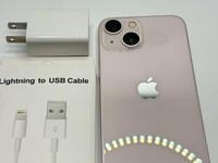 Apple iPhone 13 Mini