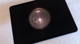 Good
													Apple iPad Air 4th Gen - Wi-Fi, Sky Blue, 64 GB, A2316, photo 3 of 14