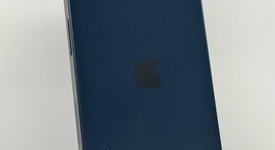 Good
													Apple iPhone 13 - Unlocked, Midnight, 128 GB, A2482, photo 2 of 5