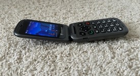 Mint
													Sunbeam F1 Pro - Unlocked, Black, photo 4 of 7