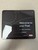 Good Google Pixel Fold - T-Mobile, Obsidian, 256 GB, 12 GB, G9FPL