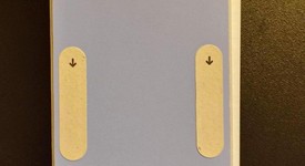 New
													Google Pixel 10 - T-Mobile, Indigo, 128 GB, GLBW0, photo 2 of 2