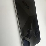 Mint Apple iPhone Xs Max - Unlocked, 256 GB, Silver, A1921